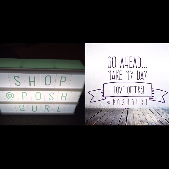 Volcom- Cold Shoulder Top (NWT) Size: Medium - Picture 8 of 8